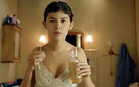 MELANIE 