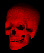Reaper