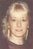 Anne Marie Rehnert