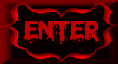 Enter