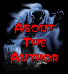 About the Author