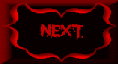 NEXT
