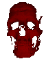 Red head