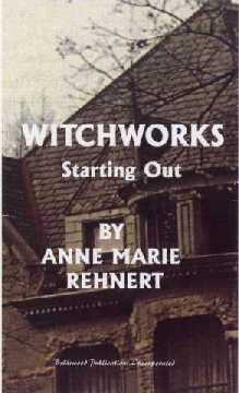 WitchWorks Cover