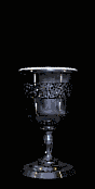/user/chalice.gif