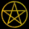 /user/star61.gif