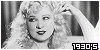 1930's