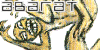 Clive Barker: Abarat