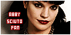 Navy NCIS: Abby Sciuto