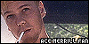 Needful Things: Ace Merill