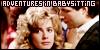 Adventures In Babysitting