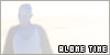 Alone Time