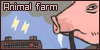 George Orwell: Animal Farm