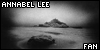 Edgar Allan Poe: Annabel Lee