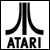 Atari 2600