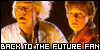 Back to the Future