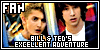 Bill and Ted's Excellent Adventure