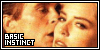 Basic Instinct