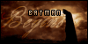 Batman Begins
