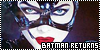 Batman Returns