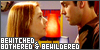 BtVS: 2x16: Bewitched, Bothered and Bewildered