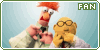 Muppets: Beaker