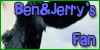 Ben & Jerry's