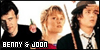 Benny and Joon