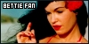 Bettie Page