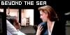 X Files: 1x13: Beyond the Sea