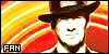 Chicago:Billy Flynn 