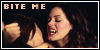 Charmed: 4x19: Bite Me