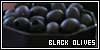 Black Olives