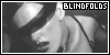 Blindfolds