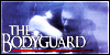 The Bodyguard