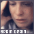 Charmed: 4x07: Brain Drain