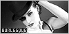 Burlesque