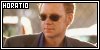 CSI Miami: Horatio 'H' Caine