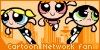 Cartoon Network