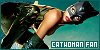 Catwoman