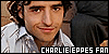 Numb3rs: Charlie Epps