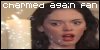 Charmed: 4x01 and 4x02: Charmed Again