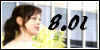 Charmed: 8x01: Still Charmed and Kicking