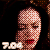 Charmed: 7x04: Charrrmed