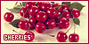 Cherries
