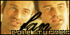 Charmed: Cole Turner