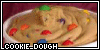 Cookie Dough