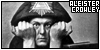 Aleister Crowley