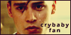 Cry Baby: Wade 'Crybaby' Walker
