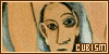 Cubism